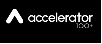 Parceiro Accelerator 100