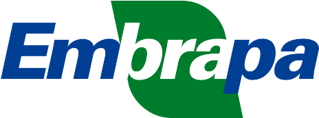 Parceiro Embrapa