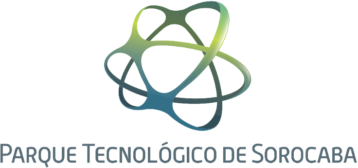 Parceiro EMPTS