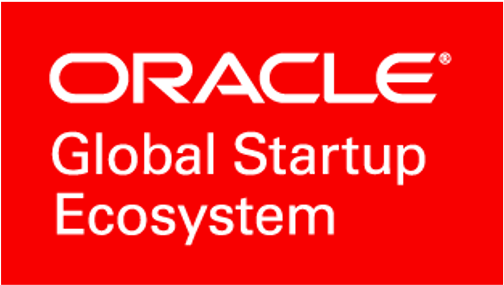 Parceiro Oracle