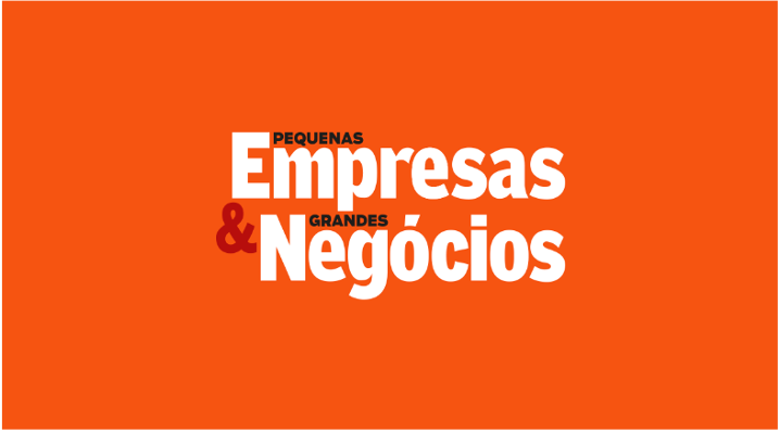 Parceiro PEGN